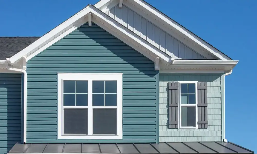 Roof repair and inspection services in Clarkstown